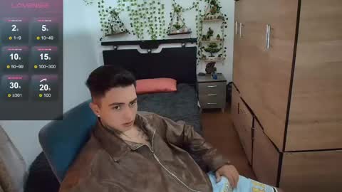 Snapshot of santi_ss chatting on 20, 4, 2026 santi_ss online show from 20, 4, 2026