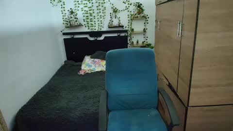 Snapshot of santi_ss chatting on 6, 5, 2026 santi_ss online show from 6, 5, 2026