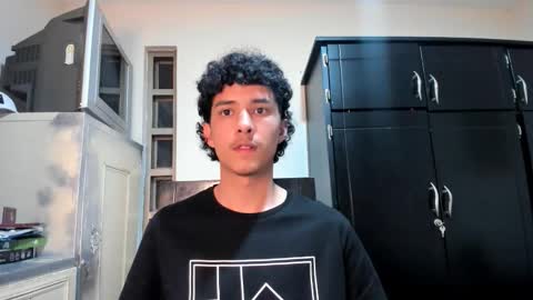 santi_twink19 online show from 3, 2, 2026