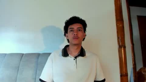Snapshot of santi_twink19 chatting on 2, 6, 2026 santi_twink19 online show from 2, 6, 2026
