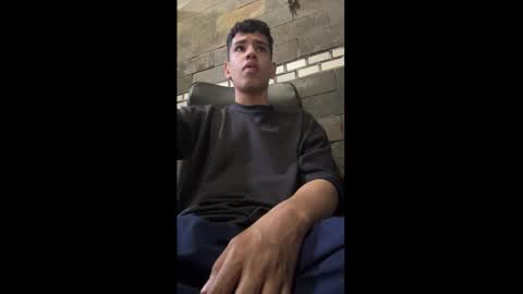 santi online show from 31, 10, 2025