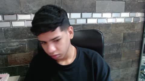 santi online show from 10, 11, 2025