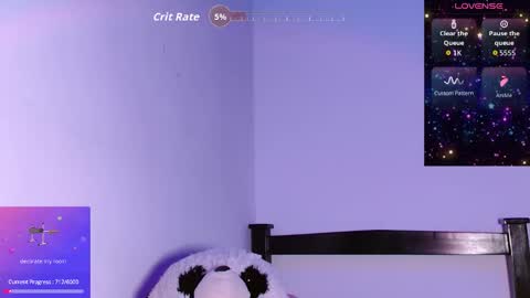 santi online show from 6, 3, 2026