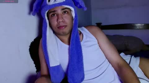 santi online show from 4, 7, 2026