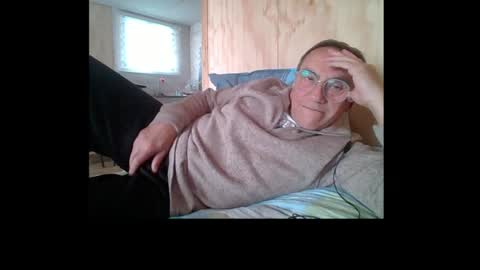 Snapshot of santiago_n chatting on 5, 6, 2026 santiago_n online show from 5, 6, 2026
