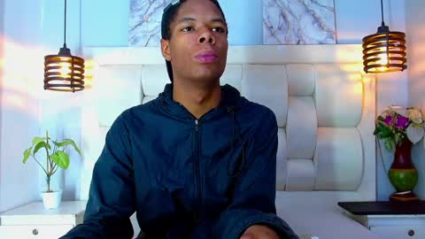 Santiiiiii  online show from 11, 3, 2026