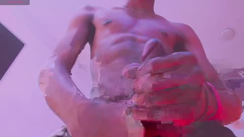 Santiiiiii  online show from 8, 4, 2026