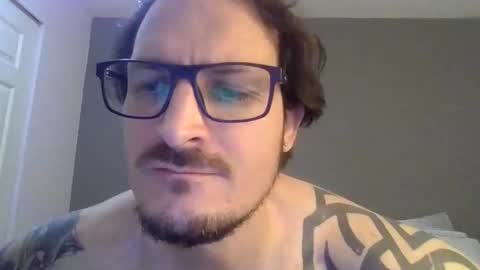 Snapshot of santiagorivera012477 chatting on 6, 11, 2025 santiagorivera012477 online show from 6, 11, 2025