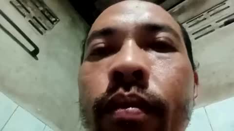 santichai561323 online show from 20, 1, 2025