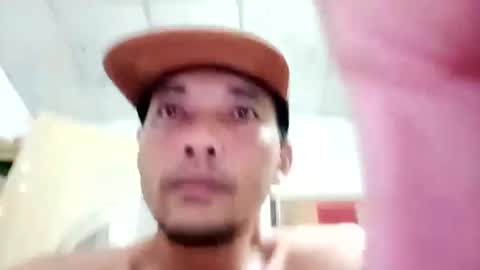 santichai561323 online show from 28, 2, 2025