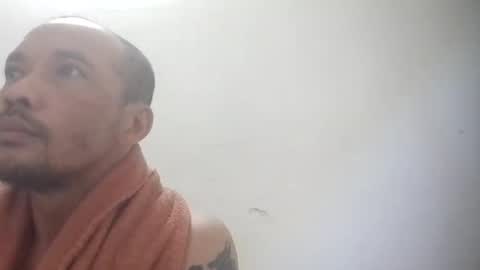 santichai561323 online show from 10, 11, 2025