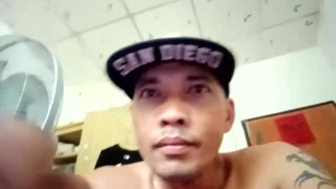 santichai561323 online show from 20, 3, 2026