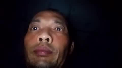 santichai561323 online show from 25, 4, 2026