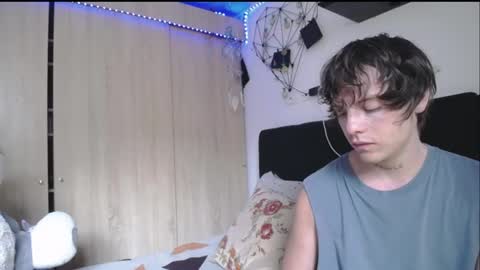 Snapshot of santii_rose chatting on 3, 7, 2026 Santii online show from 3, 7, 2026