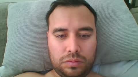 Thiago.... online show from 21, 12, 2024