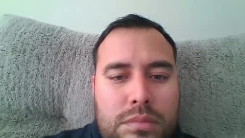 Thiago.... online show from 18, 2, 2025