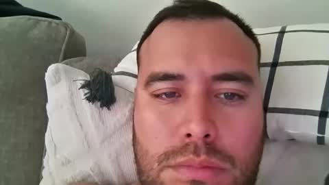 Thiago.... online show from 26, 10, 2025