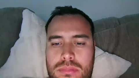 Snapshot of santimarley12 chatting on 29, 4, 2026 Thiago.... online show from 29, 4, 2026