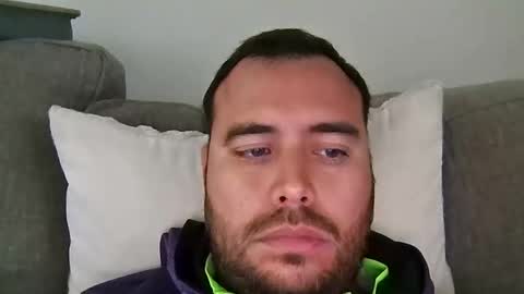 Snapshot of santimarley12 chatting on 3, 5, 2026 Thiago.... online show from 3, 5, 2026