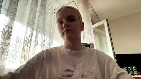 Rina online show from 30, 5, 2026