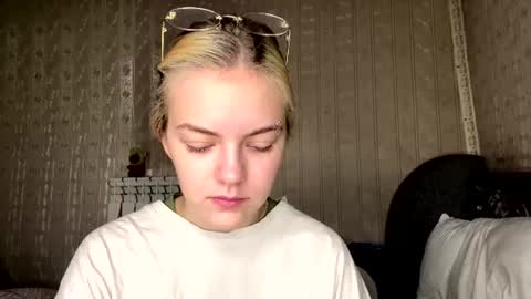 Rina online show from 26, 6, 2026