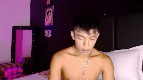 Snapshot of santinaugthy chatting on 7, 1, 2026 santi online show from 7, 1, 2026