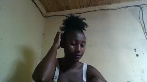 Snapshot of santiola chatting on 4, 3, 2026 santiola online show from 4, 3, 2026