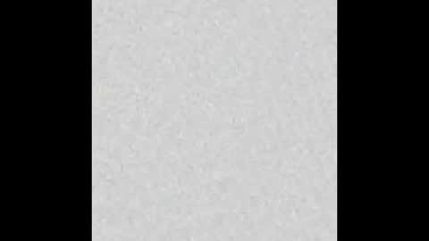 Liah Santos online show from 2, 12, 2025