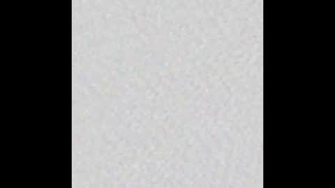 Liah Santos online show from 18, 3, 2026