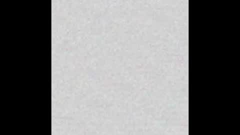 Liah Santos online show from 26, 3, 2026