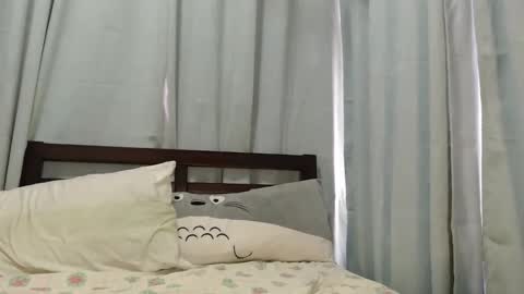 Miss Rue online show from 11, 4, 2026