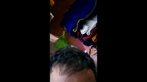 santoy26509882 online show from 20, 4, 2026