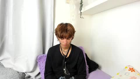 Snapshot of santy_kitty chatting on 16, 1, 2025 kitty online show from 16, 1, 2025