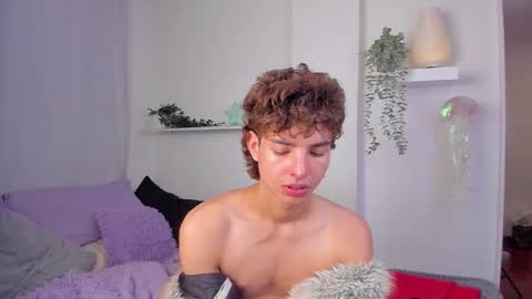 Snapshot of santy_kitty chatting on 17, 1, 2026 kitty online show from 17, 1, 2026