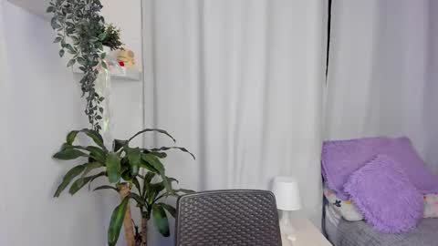 Snapshot of santy_kitty chatting on 20, 2, 2026 kitty online show from 20, 2, 2026