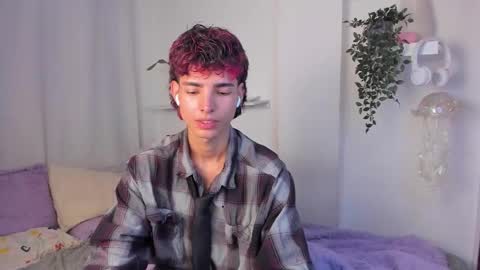 Snapshot of santy_kitty chatting on 26, 2, 2026 kitty online show from 26, 2, 2026