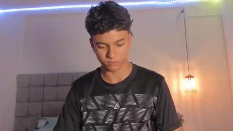 santy_stump online show from 30, 11, 2025