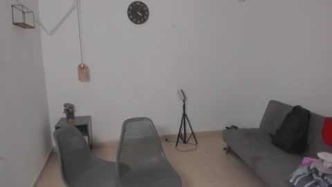 Snapshot of santy_stump chatting on 15, 6, 2026 santy_stump online show from 15, 6, 2026