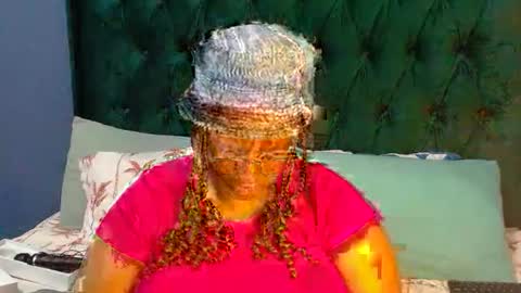 Snapshot of sanuche59670 chatting on 17, 6, 2026 sanuche59670 online show from 17, 6, 2026