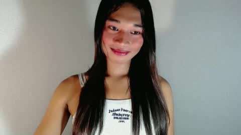 Snapshot of sanya_morenaxx chatting on 17, 3, 2026 sanya_morenaxx online show from 17, 3, 2026