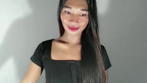Snapshot of sanya_morenaxx chatting on 19, 3, 2026 sanya_morenaxx online show from 19, 3, 2026