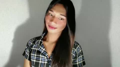 Snapshot of sanya_morenaxx chatting on 21, 3, 2026 sanya_morenaxx online show from 21, 3, 2026