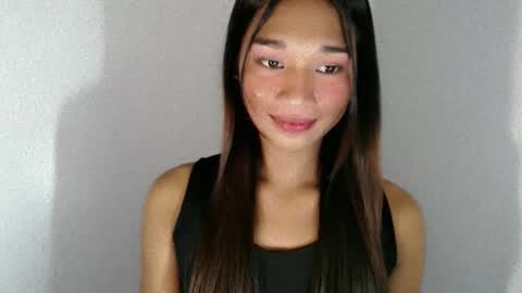 Snapshot of sanya_morenaxx chatting on 22, 3, 2026 sanya_morenaxx online show from 22, 3, 2026