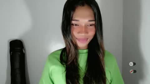 Snapshot of sanya_morenaxx chatting on 31, 3, 2026 sanya_morenaxx online show from 31, 3, 2026