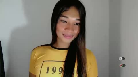 Snapshot of sanya_morenaxx chatting on 2, 4, 2026 sanya_morenaxx online show from 2, 4, 2026