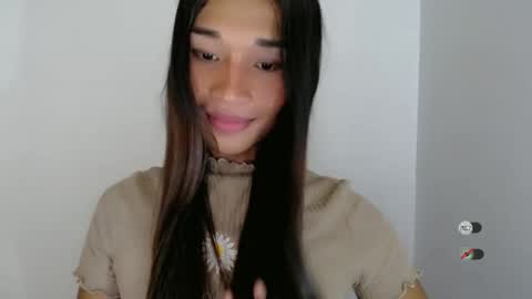 Snapshot of sanya_morenaxx chatting on 4, 4, 2026 sanya_morenaxx online show from 4, 4, 2026