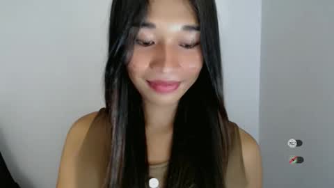 Snapshot of sanya_morenaxx chatting on 12, 4, 2026 sanya_morenaxx online show from 12, 4, 2026
