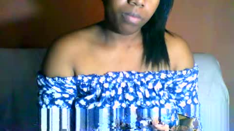 sanya online show from 26, 4, 2026