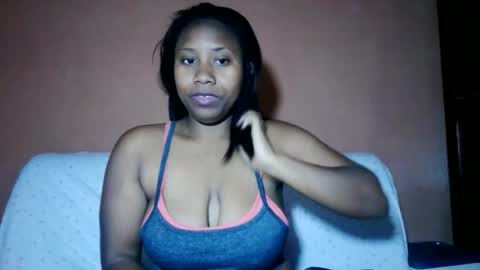 Snapshot of sanyah513 chatting on 4, 5, 2026 sanya online show from 4, 5, 2026