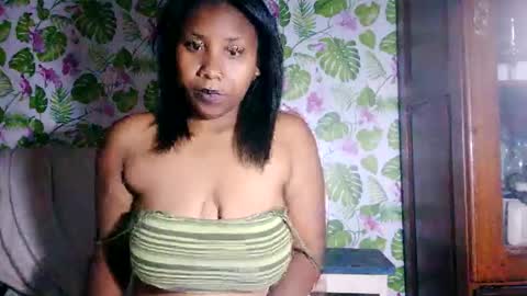 Snapshot of sanyah513 chatting on 3, 6, 2026 sanya online show from 3, 6, 2026